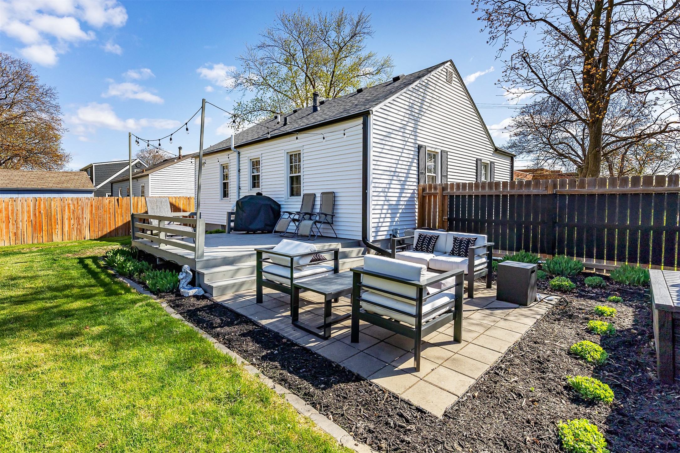 1600 44th Street, Des Moines, Iowa image 24