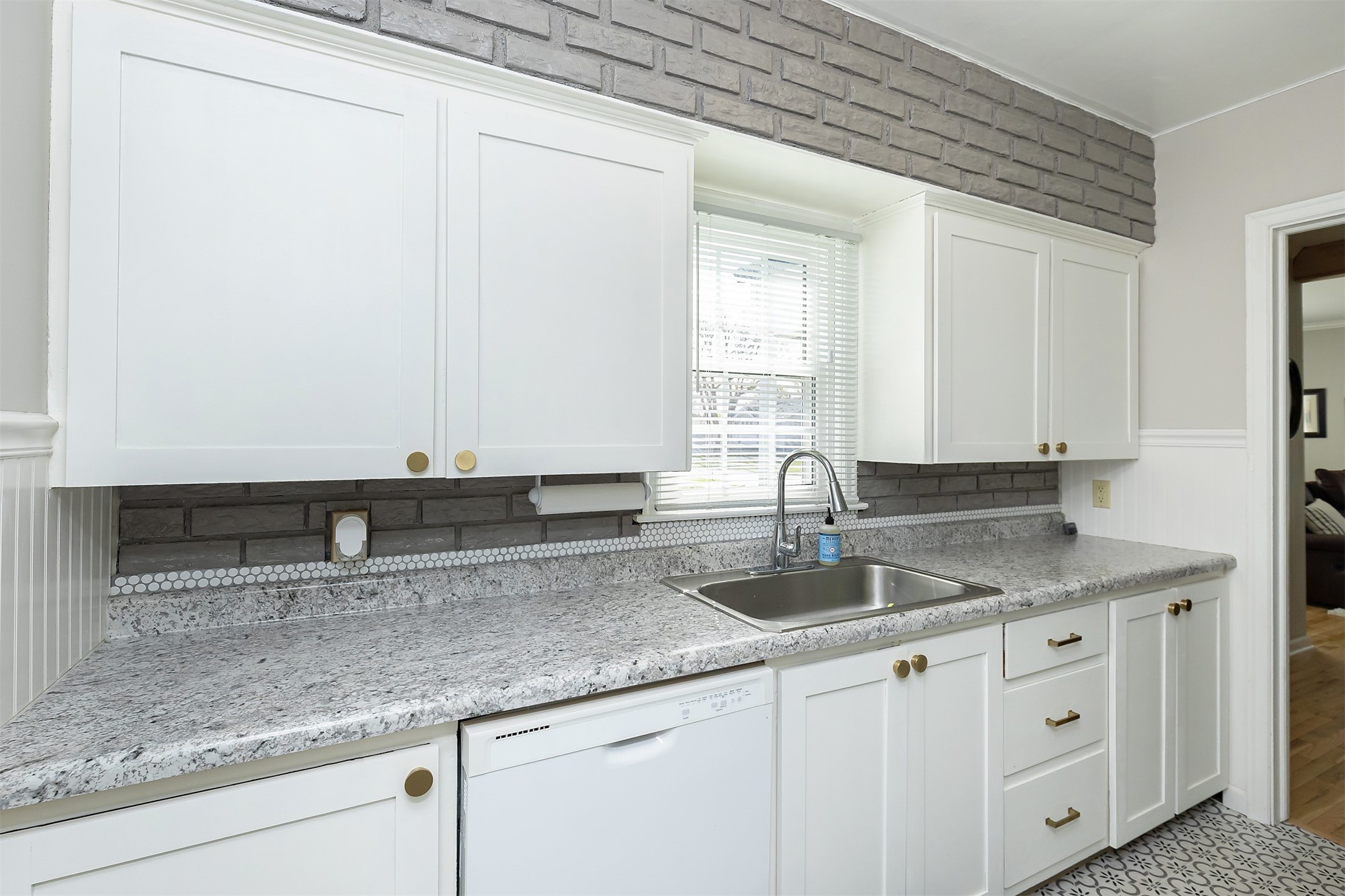 1600 44th Street, Des Moines, Iowa image 6