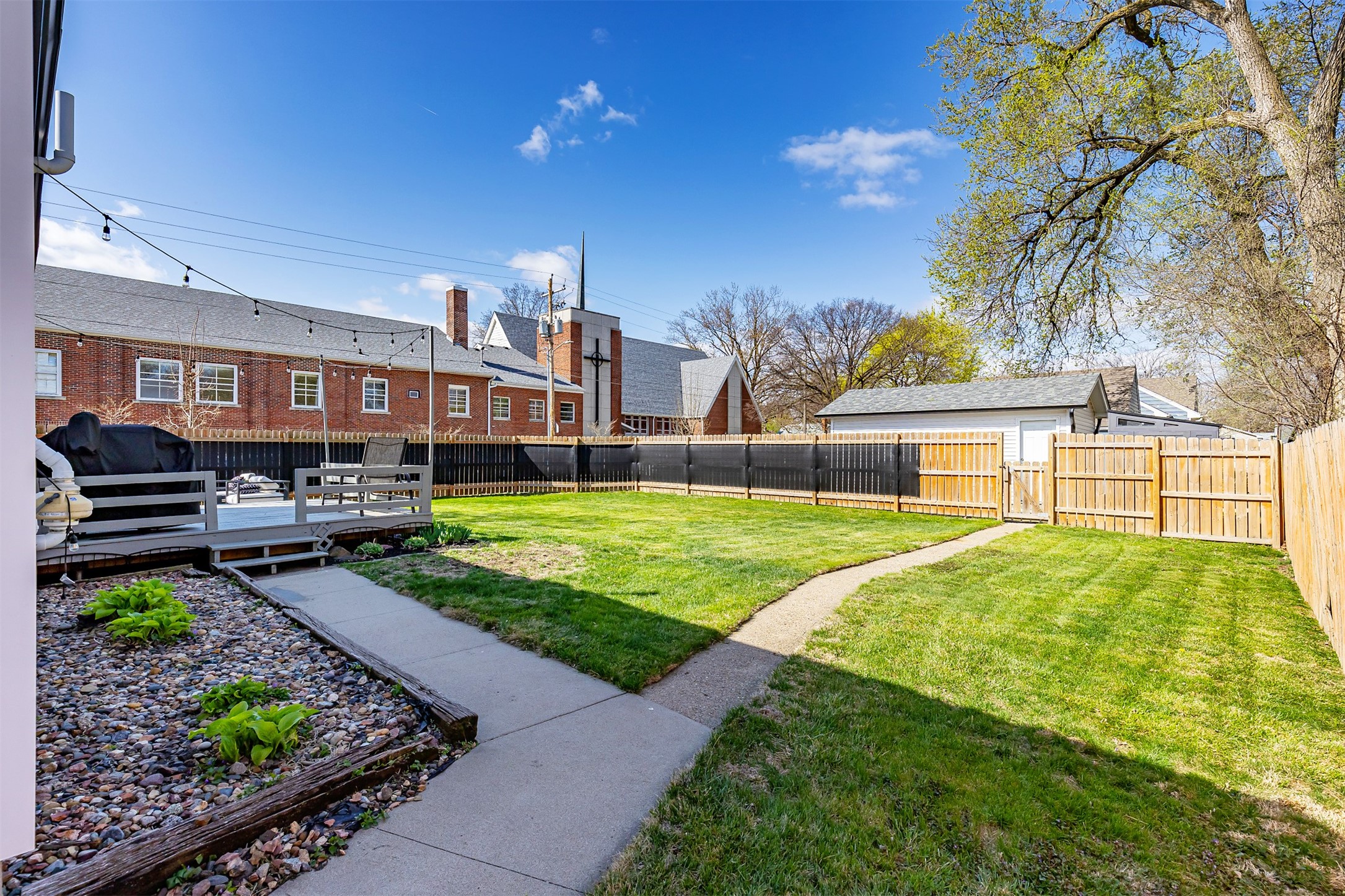 1600 44th Street, Des Moines, Iowa image 21