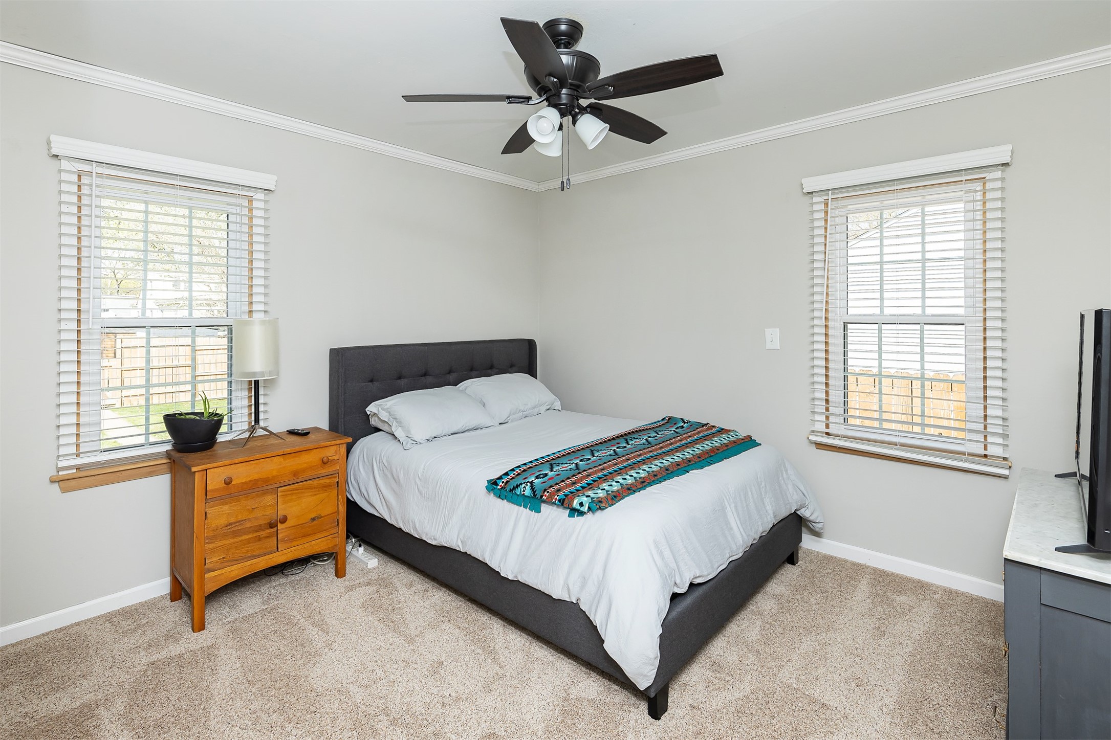 1600 44th Street, Des Moines, Iowa image 13