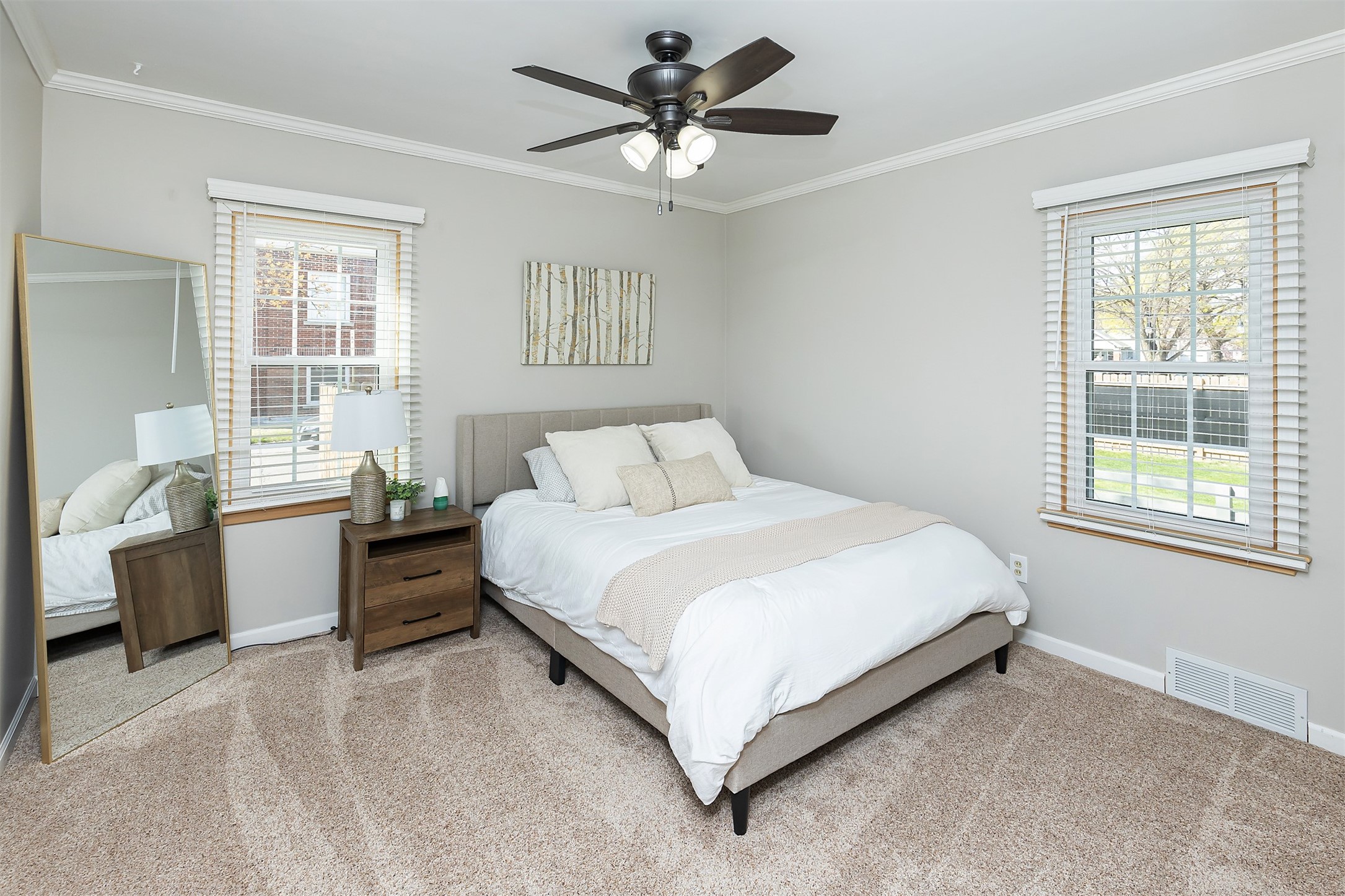 1600 44th Street, Des Moines, Iowa image 11