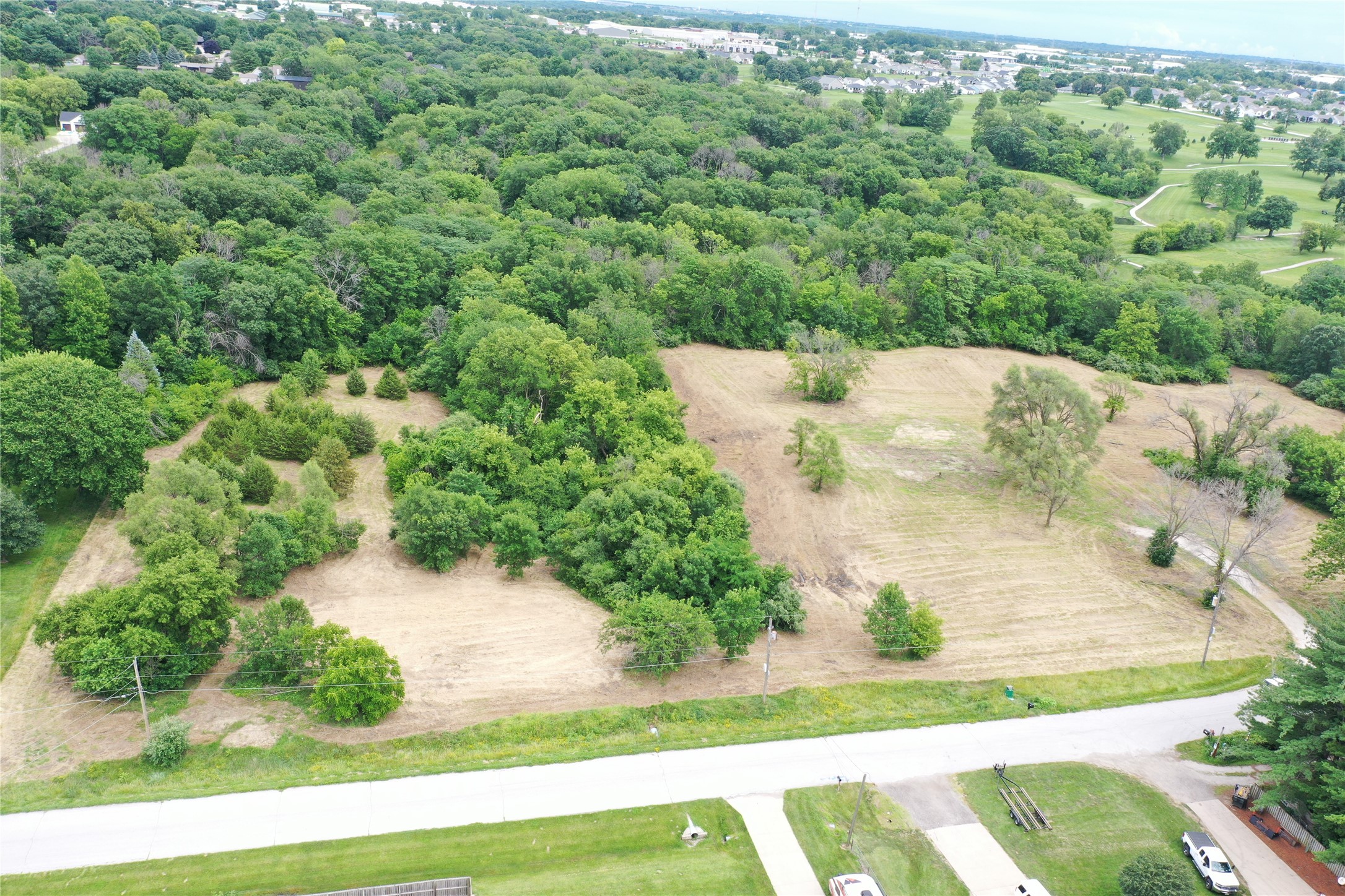 6809 N Baseline Street