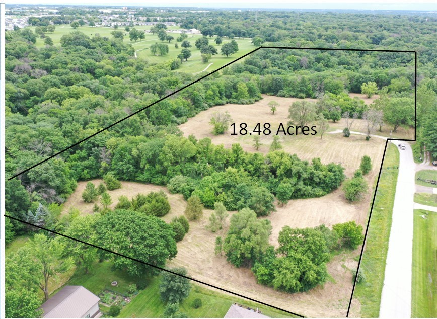 6809 N Baseline Street