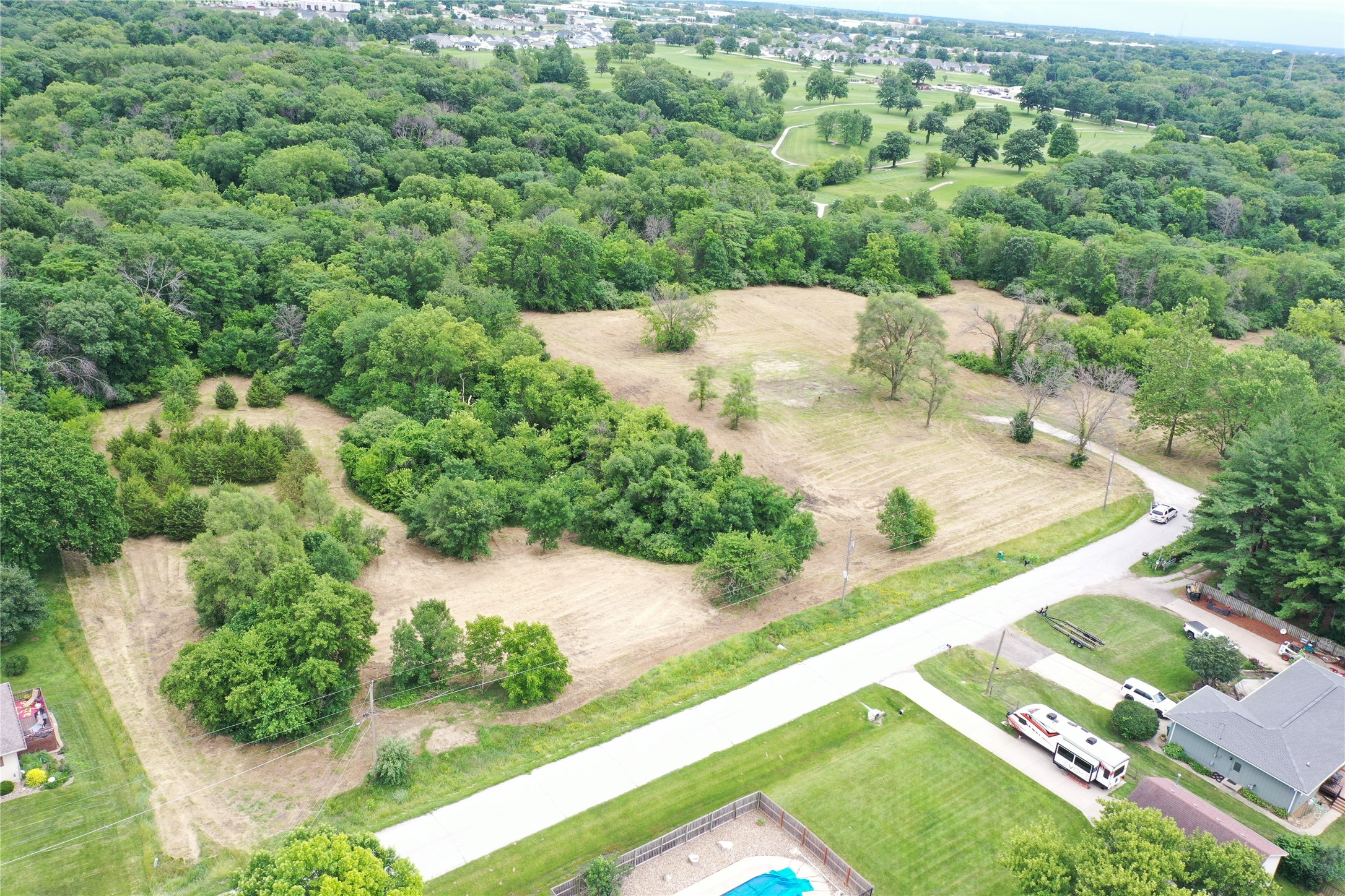 6809 N Baseline Street