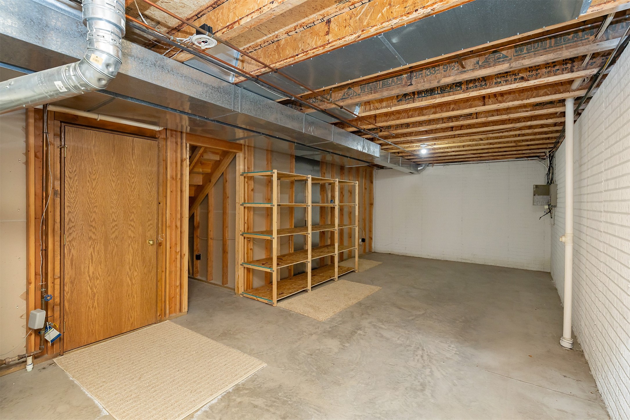 802 NE 5th Street, Ankeny, Iowa image 24