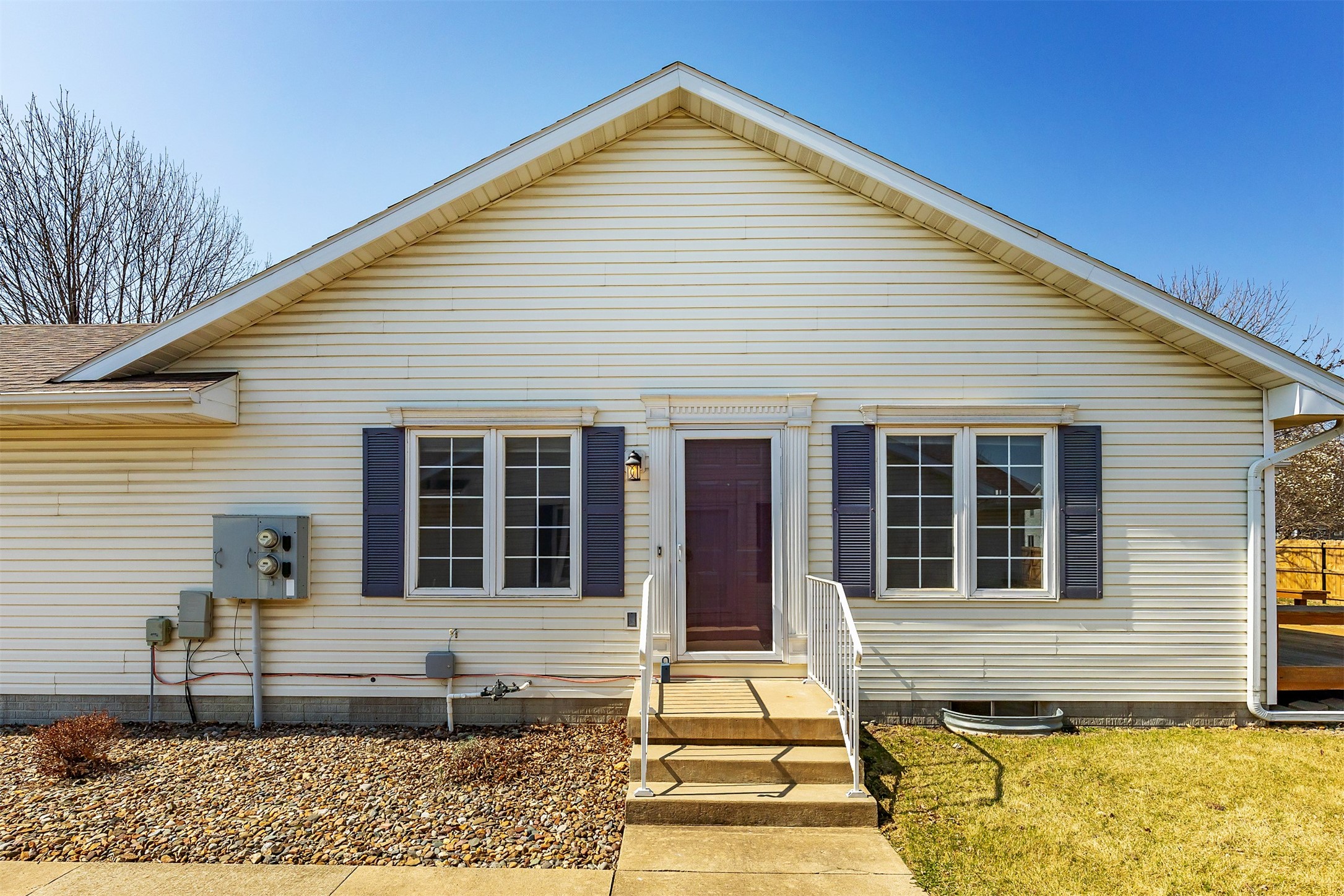 802 NE 5th Street, Ankeny, Iowa image 26