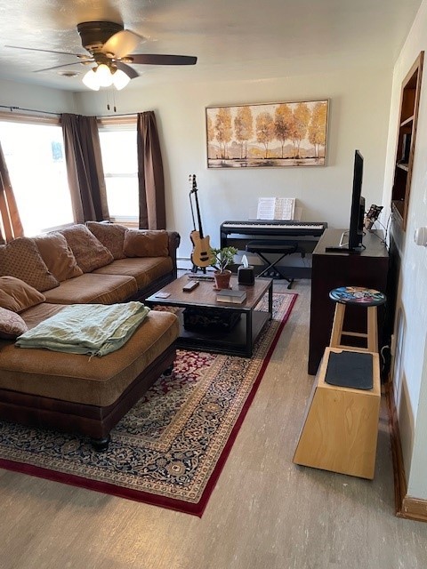 320 1st Avenue, Grinnell, Iowa image 3