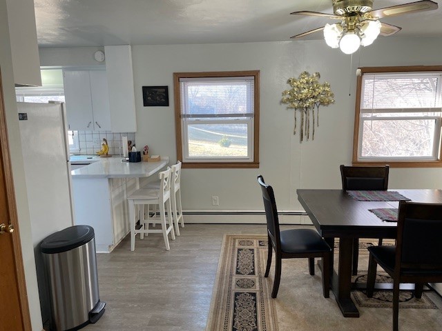 320 1st Avenue, Grinnell, Iowa image 7