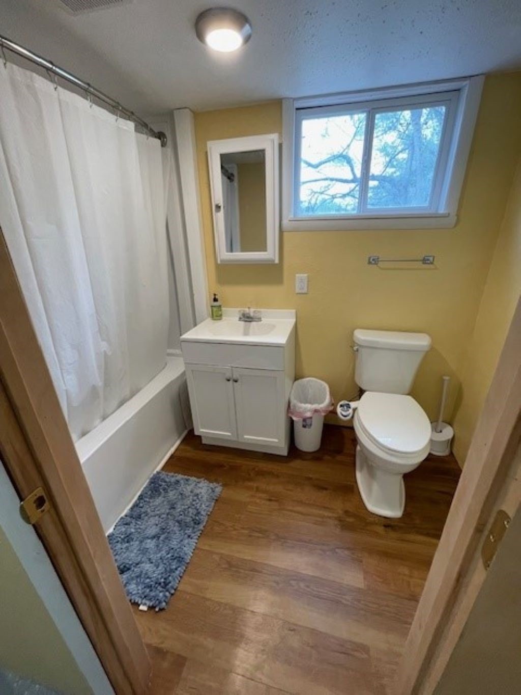 320 1st Avenue, Grinnell, Iowa image 17