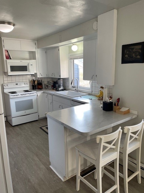 320 1st Avenue, Grinnell, Iowa image 6
