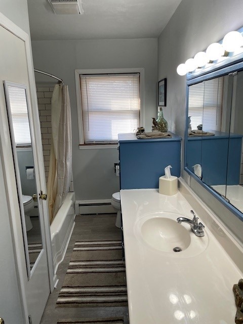 320 1st Avenue, Grinnell, Iowa image 12