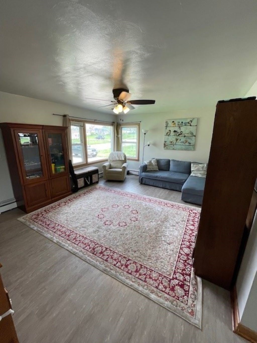 320 1st Avenue, Grinnell, Iowa image 22