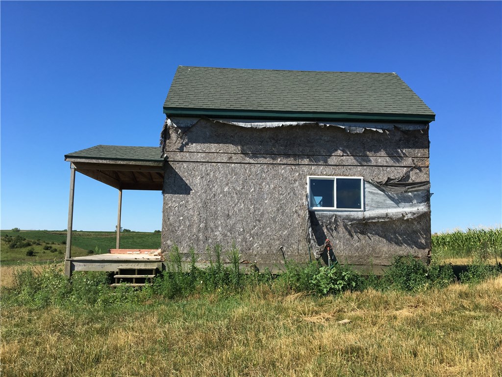 9999 E Forest Street, Murray, Iowa image 3