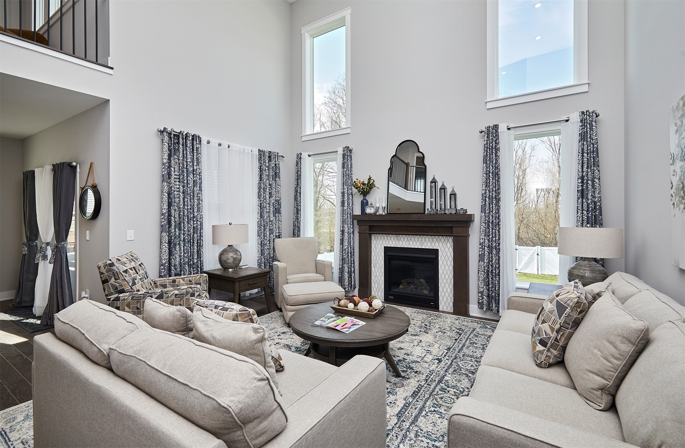 420 NW Georgetown Drive, Waukee, Iowa image 9