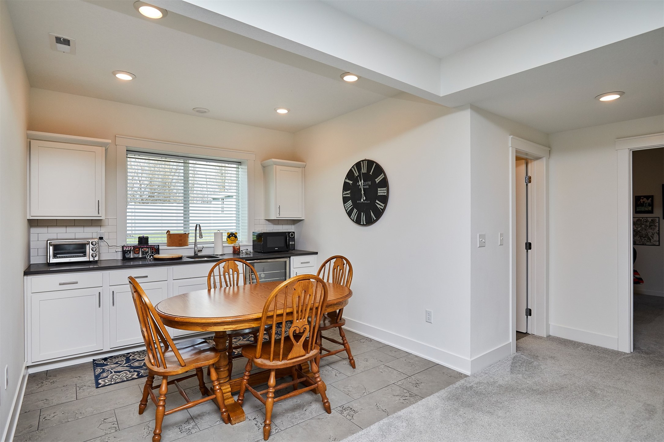 420 NW Georgetown Drive, Waukee, Iowa image 27