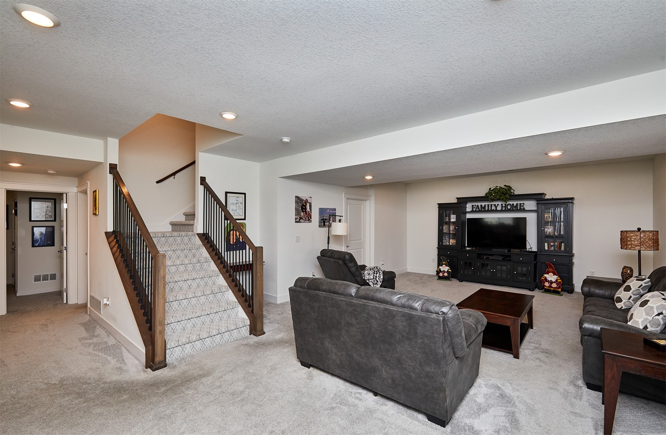 420 NW Georgetown Drive, Waukee, Iowa image 26