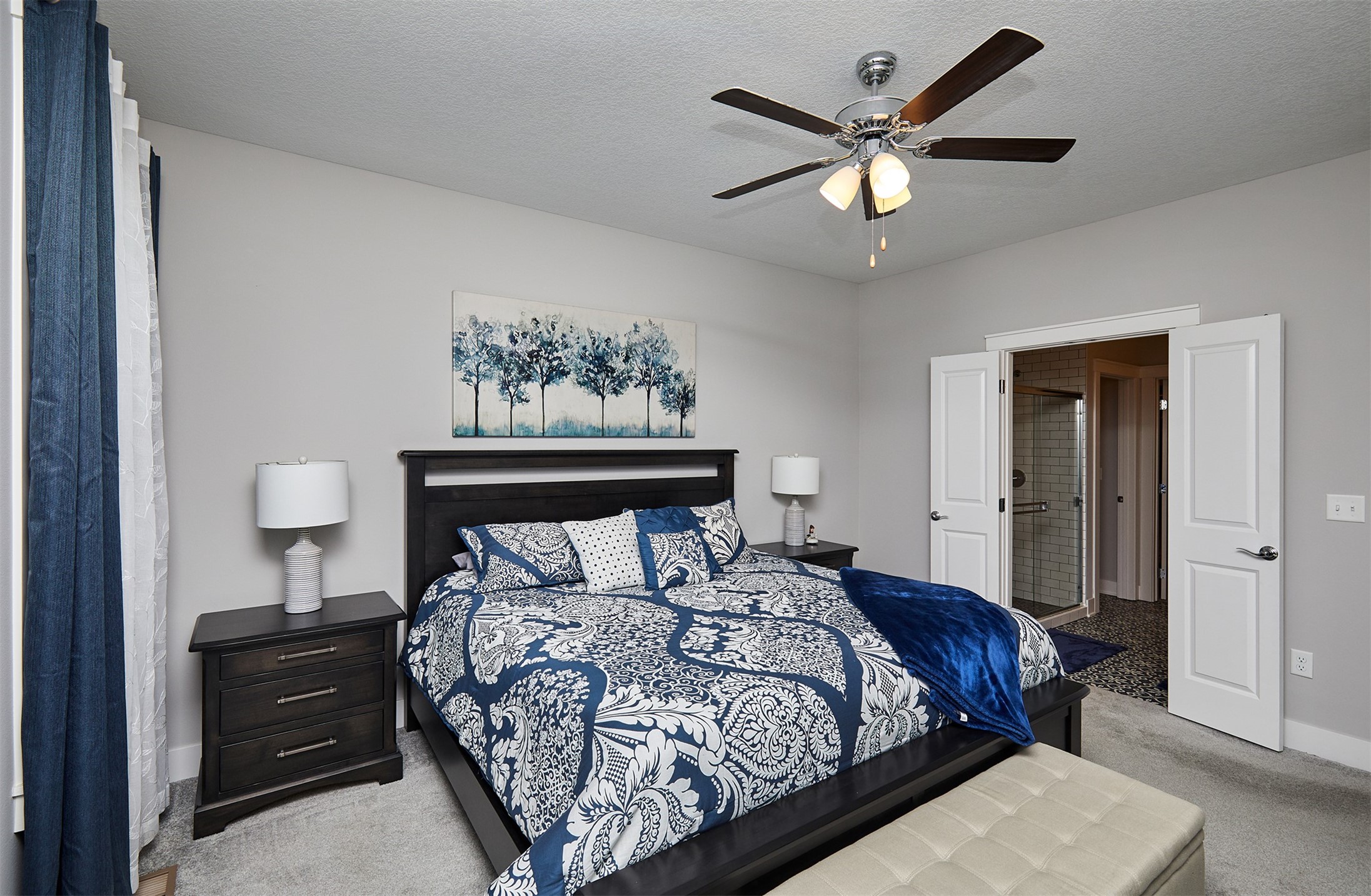 420 NW Georgetown Drive, Waukee, Iowa image 17