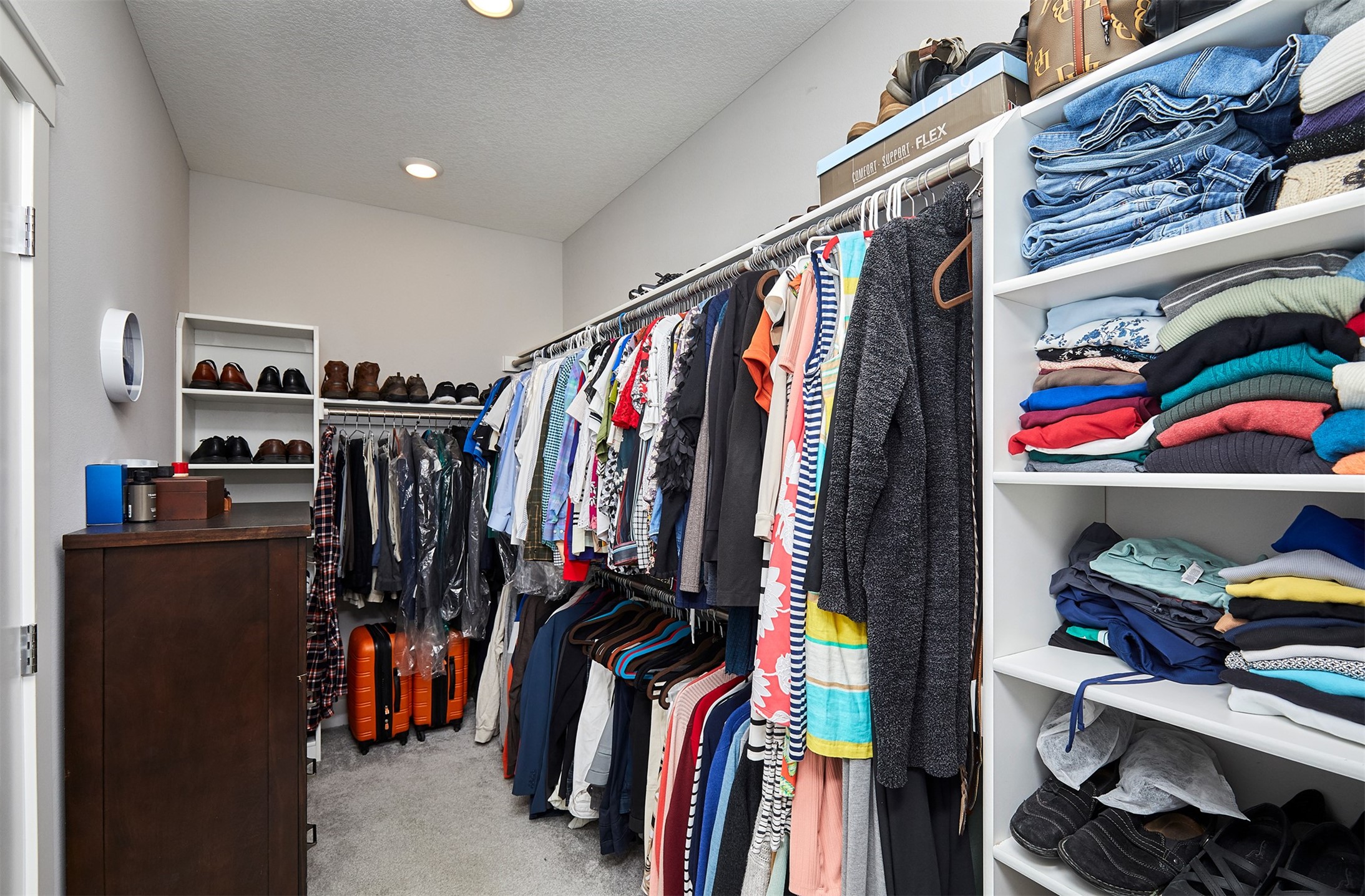 420 NW Georgetown Drive, Waukee, Iowa image 20