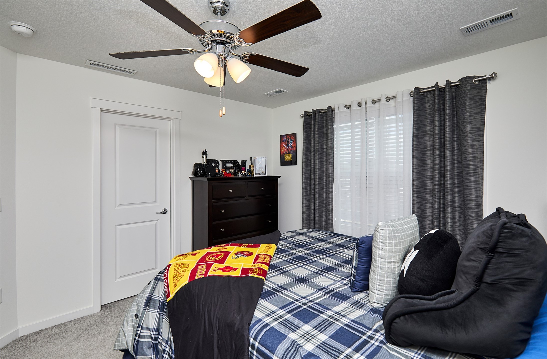 420 NW Georgetown Drive, Waukee, Iowa image 24