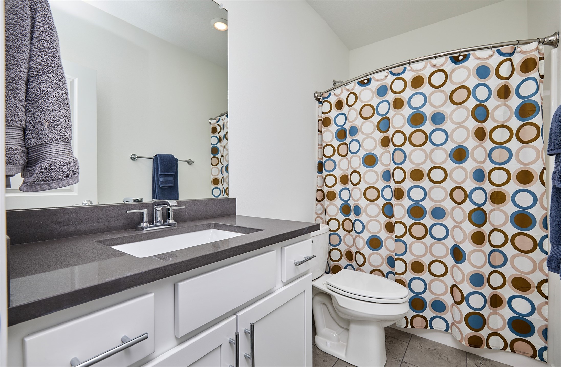 420 NW Georgetown Drive, Waukee, Iowa image 29
