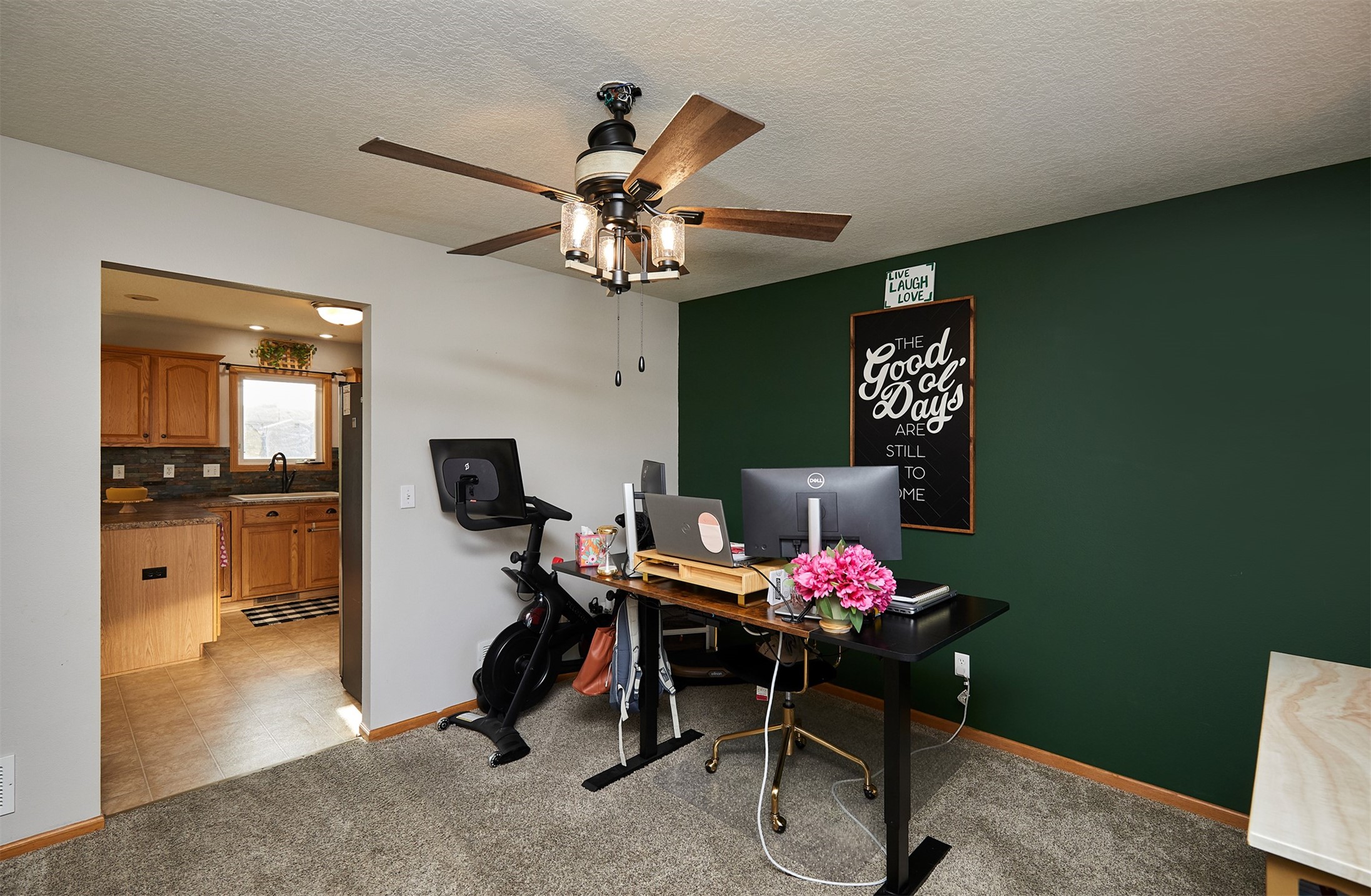 1643 Rutherford Court SW