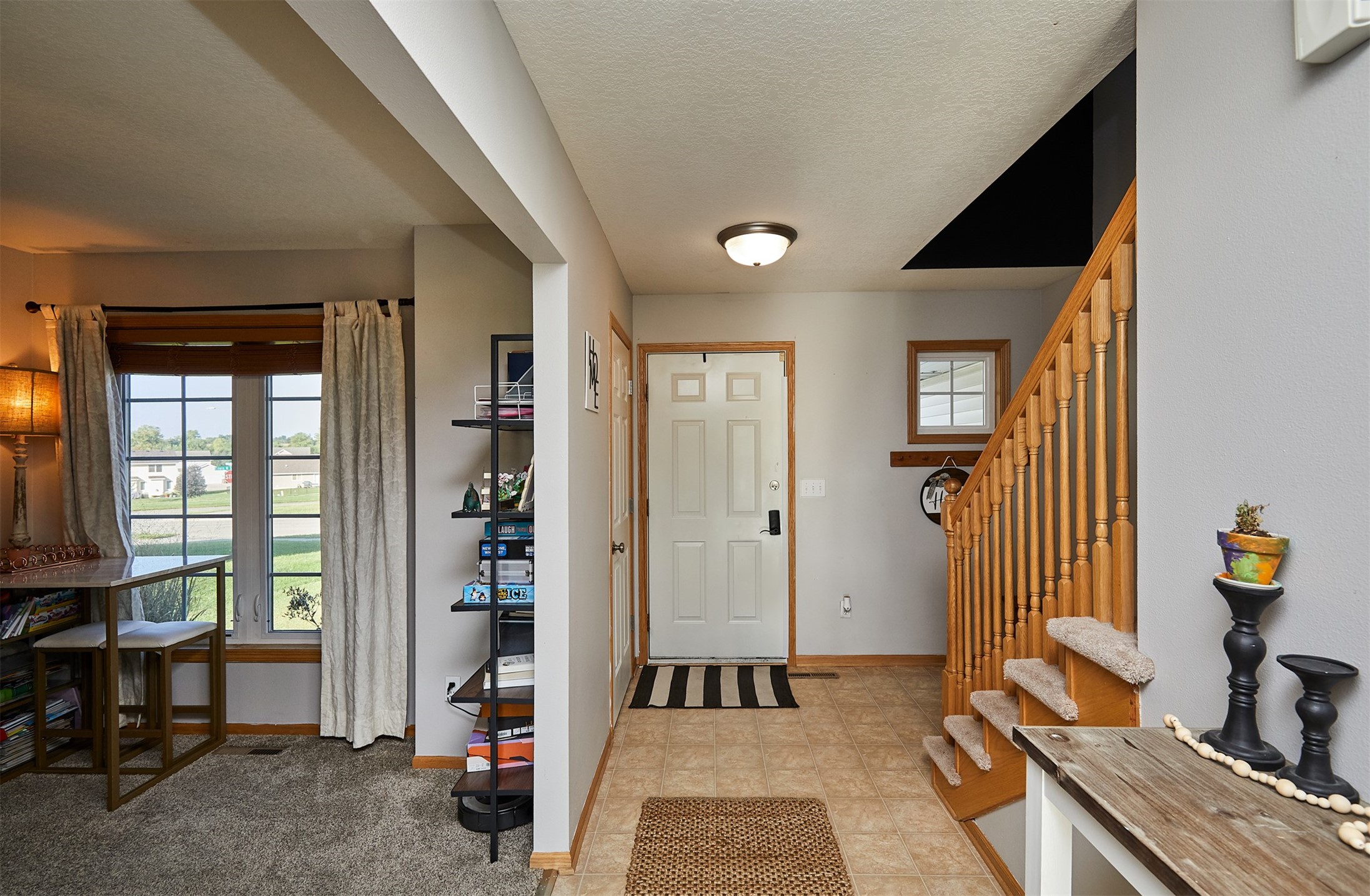 1643 Rutherford Court SW