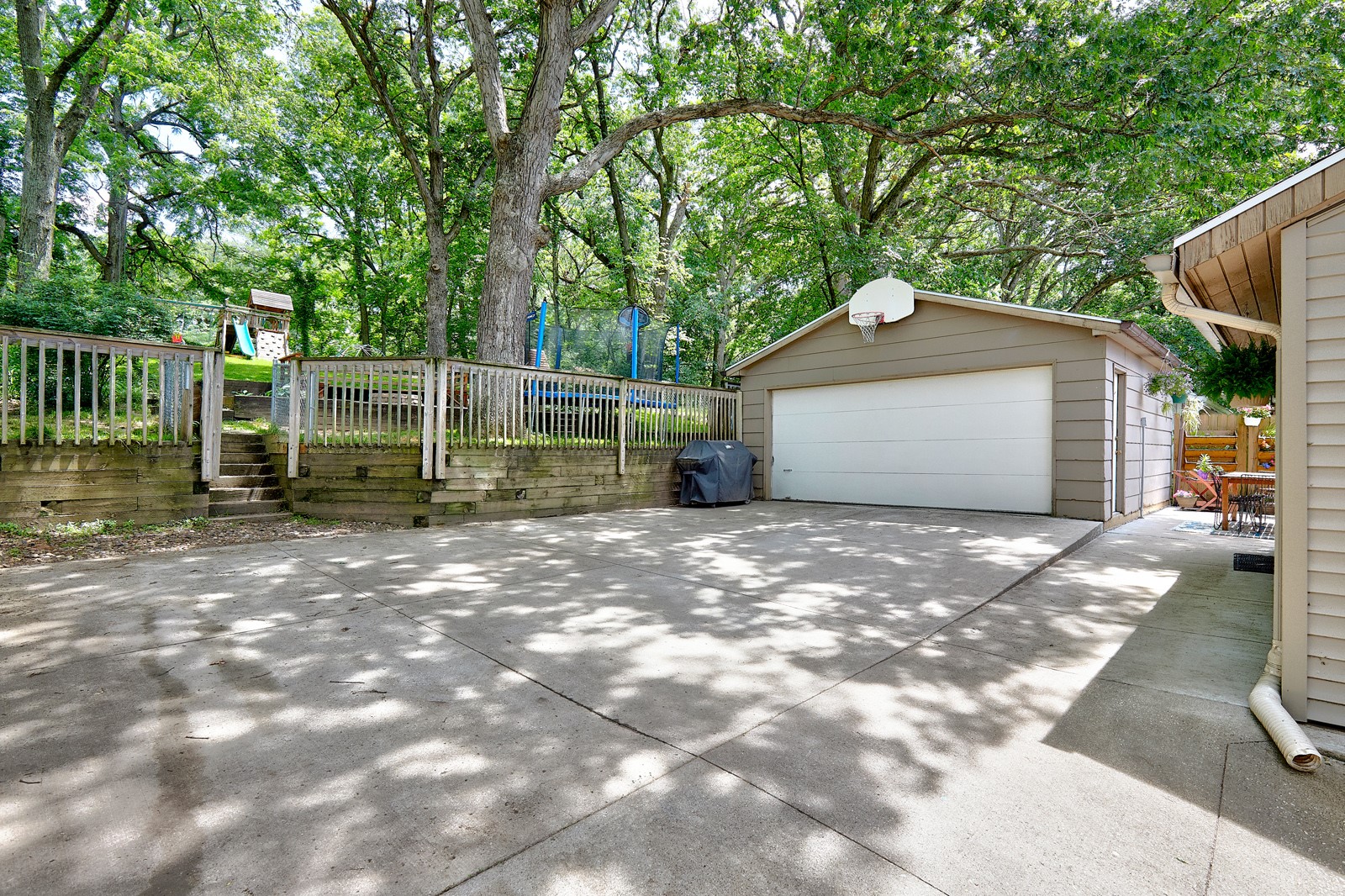 319 58th Street, Des Moines, Iowa image 30