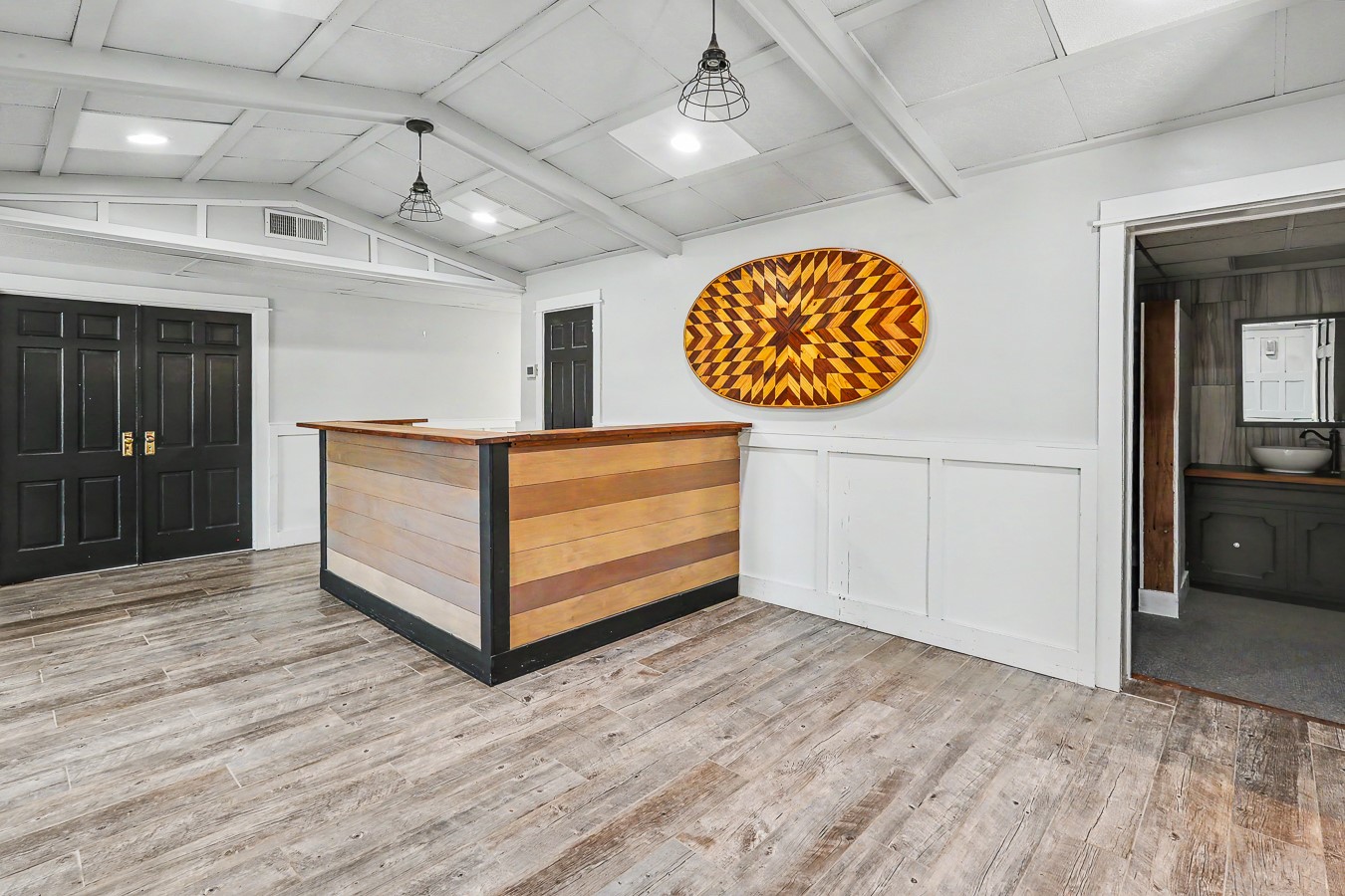1404 Fifield Road