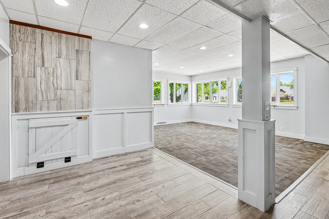 1404 Fifield Road