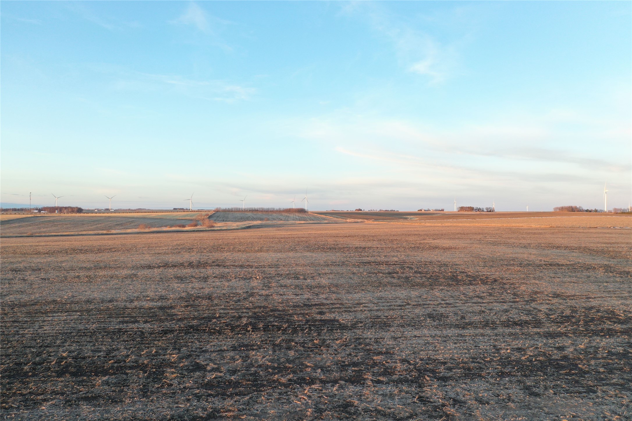 00 130th Street, New Hampton, Iowa image 15