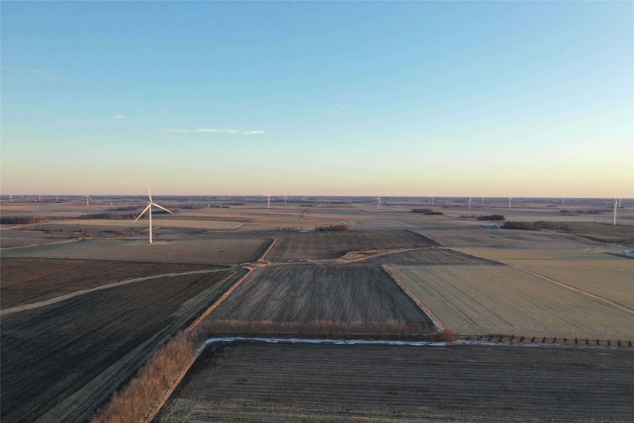 00 130th Street, New Hampton, Iowa image 11
