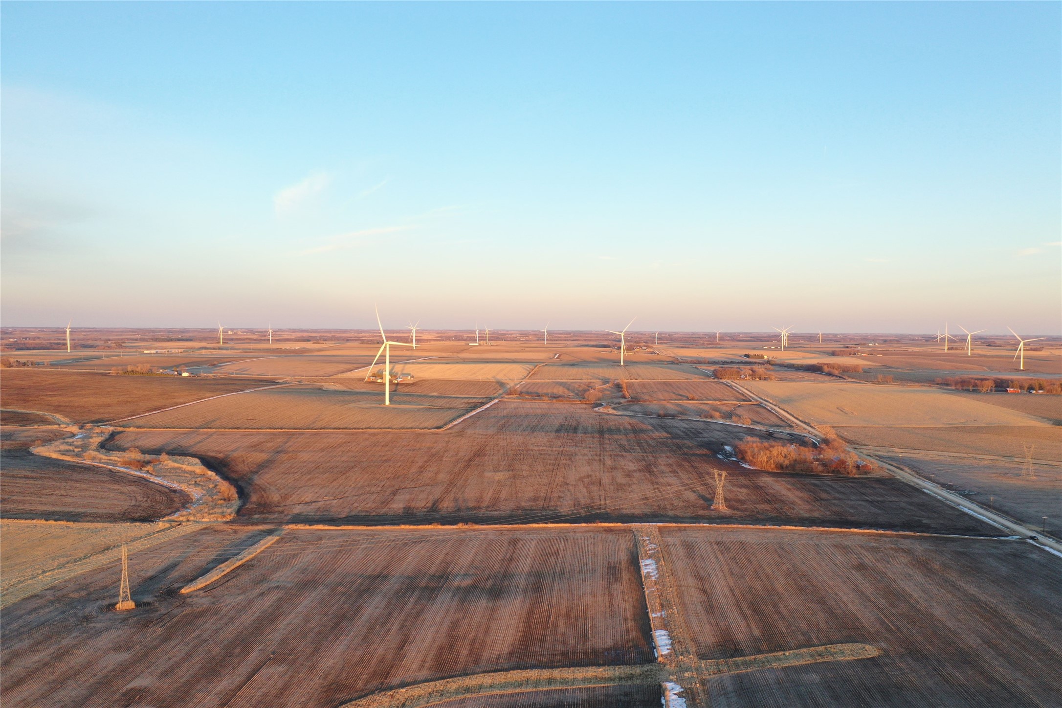 00 130th Street, New Hampton, Iowa image 14
