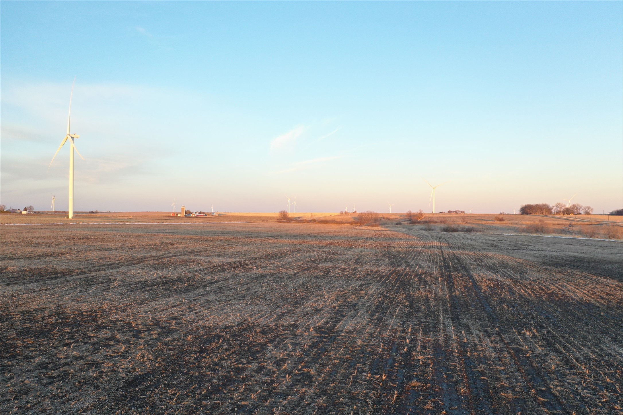 00 130th Street, New Hampton, Iowa image 16