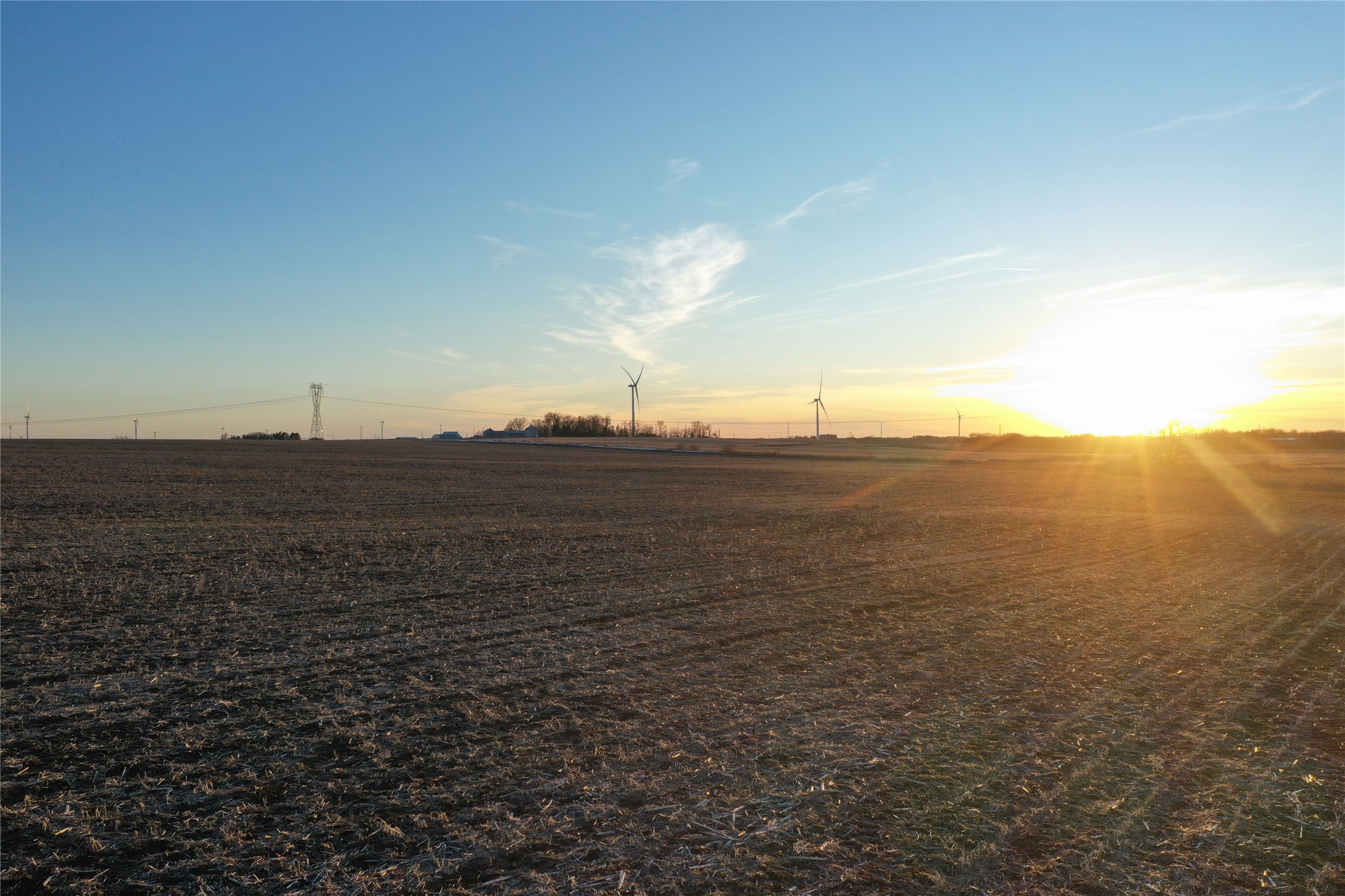 00 130th Street, New Hampton, Iowa image 9
