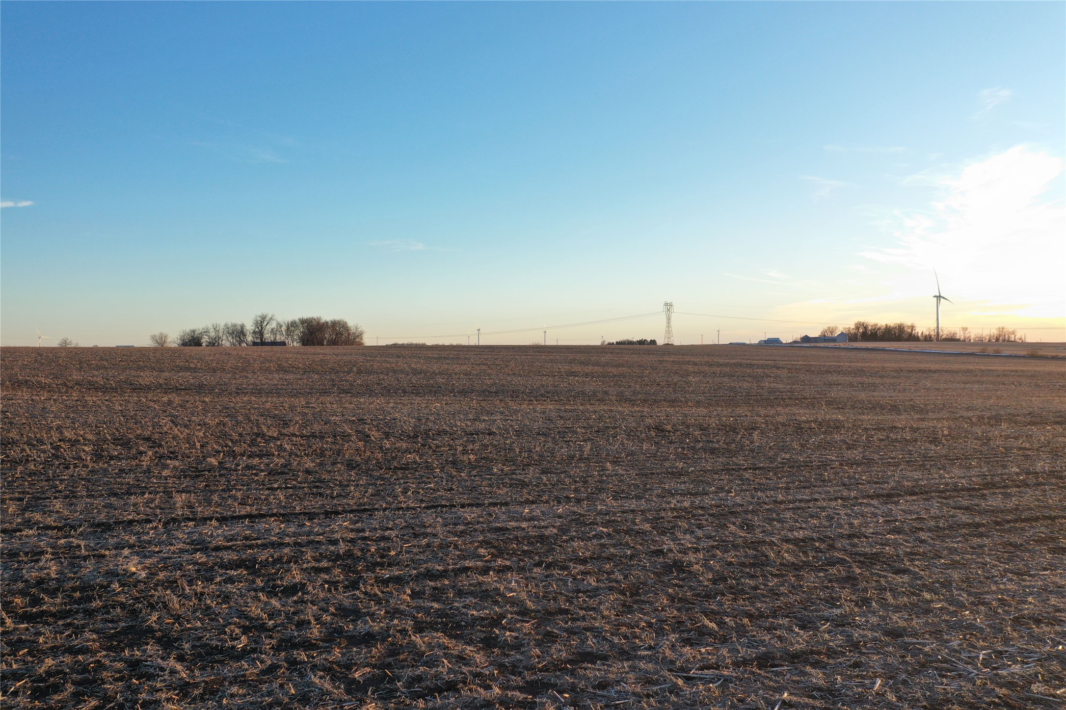 00 130th Street, New Hampton, Iowa image 8