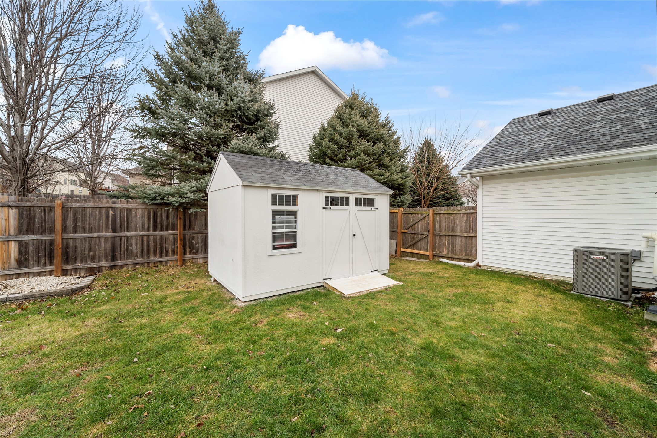 4530 Zilker Drive, Pleasant Hill, Iowa image 34