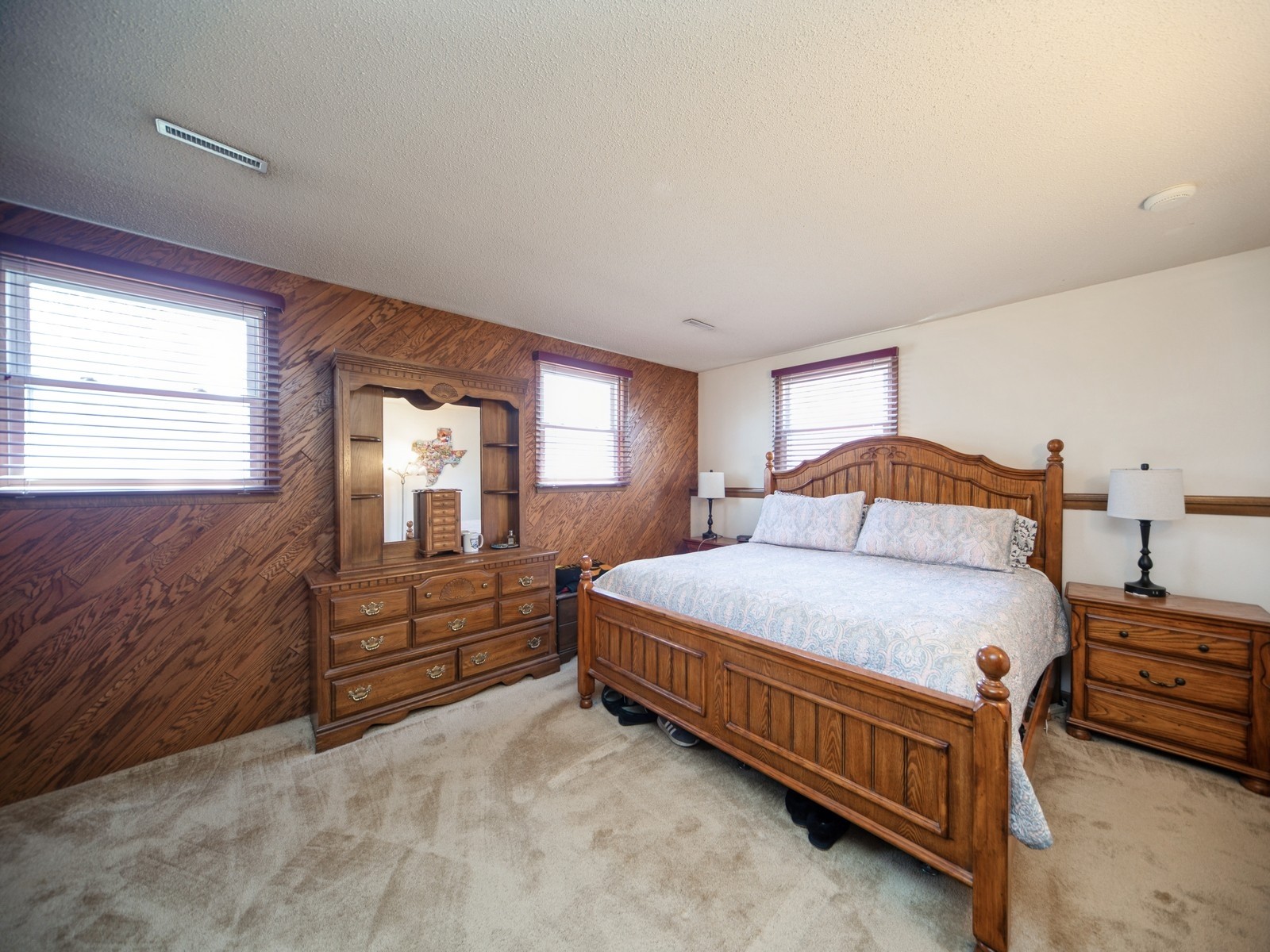 707 Northview Drive, Dallas Center, Iowa image 18