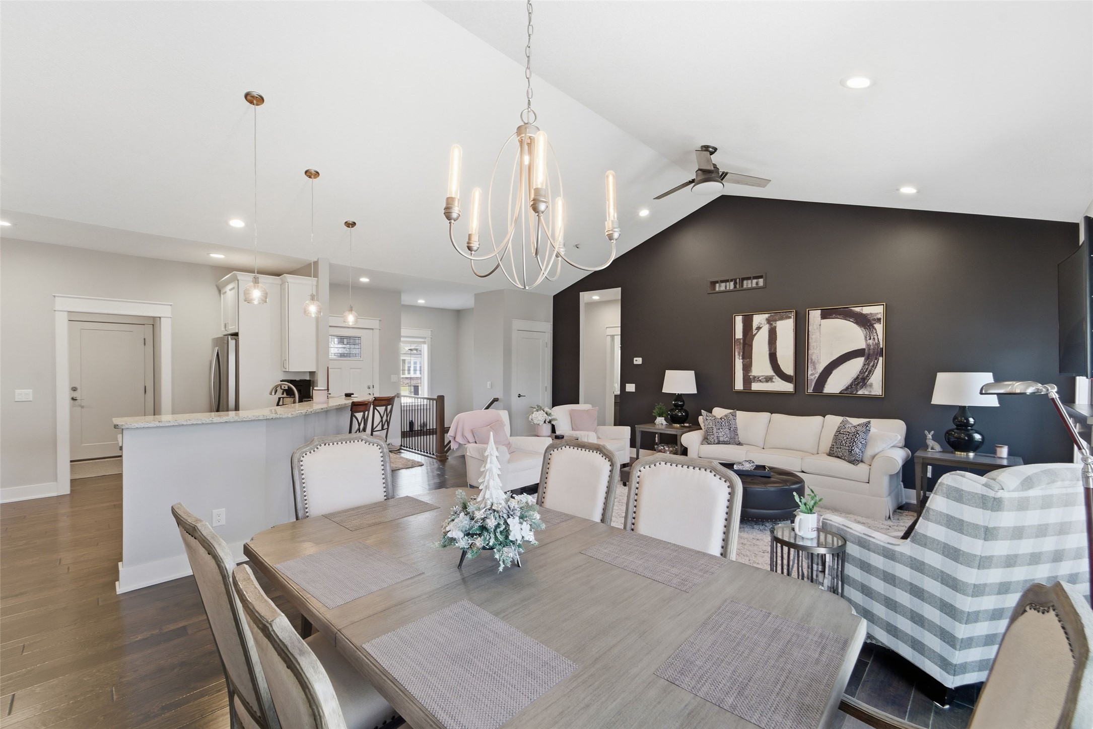 1708 Timberview Drive