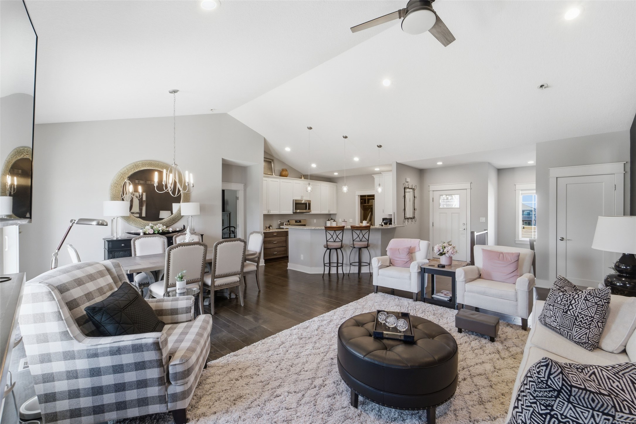 1708 Timberview Drive