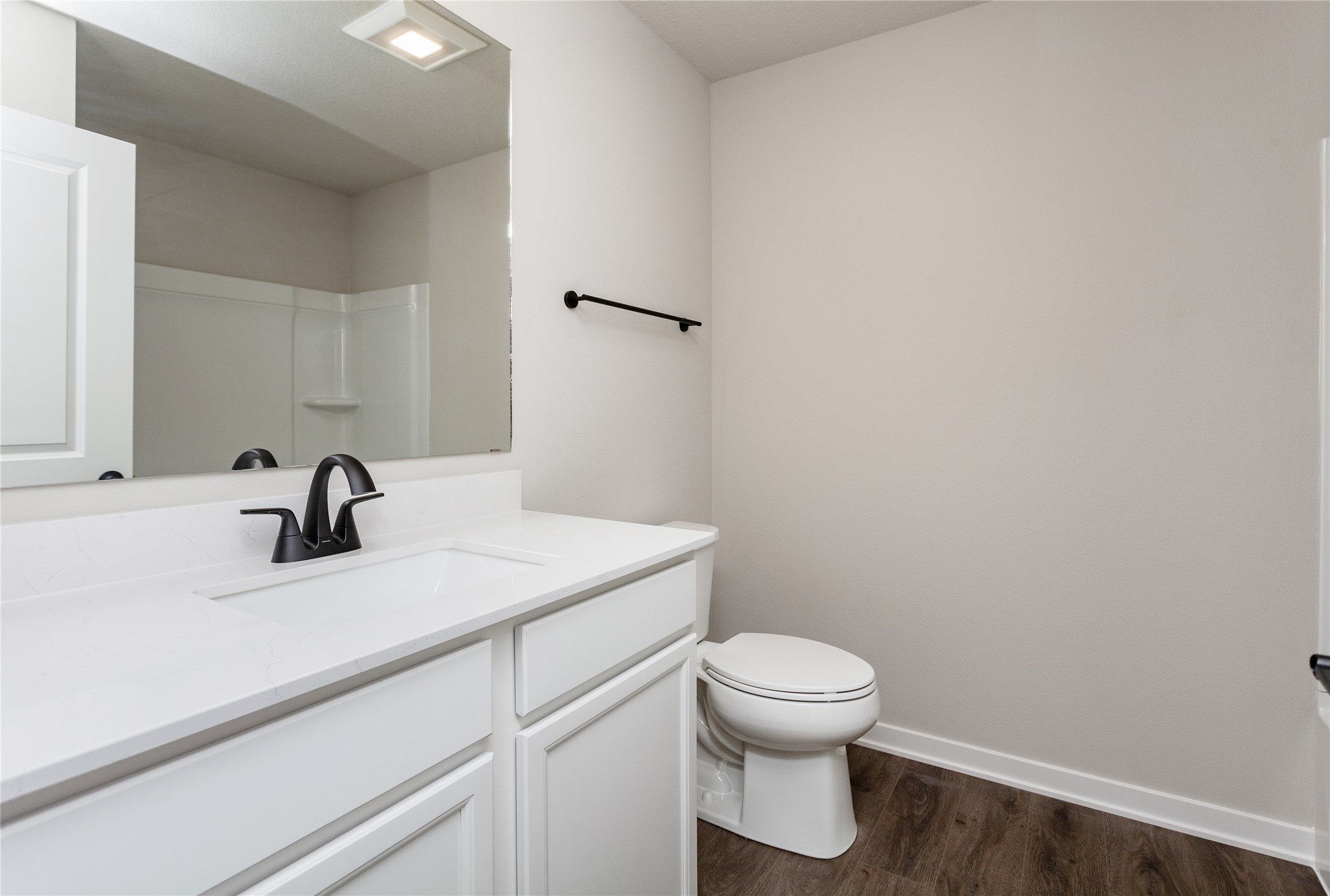 9724 Thorton Drive, Johnston, Iowa image 25