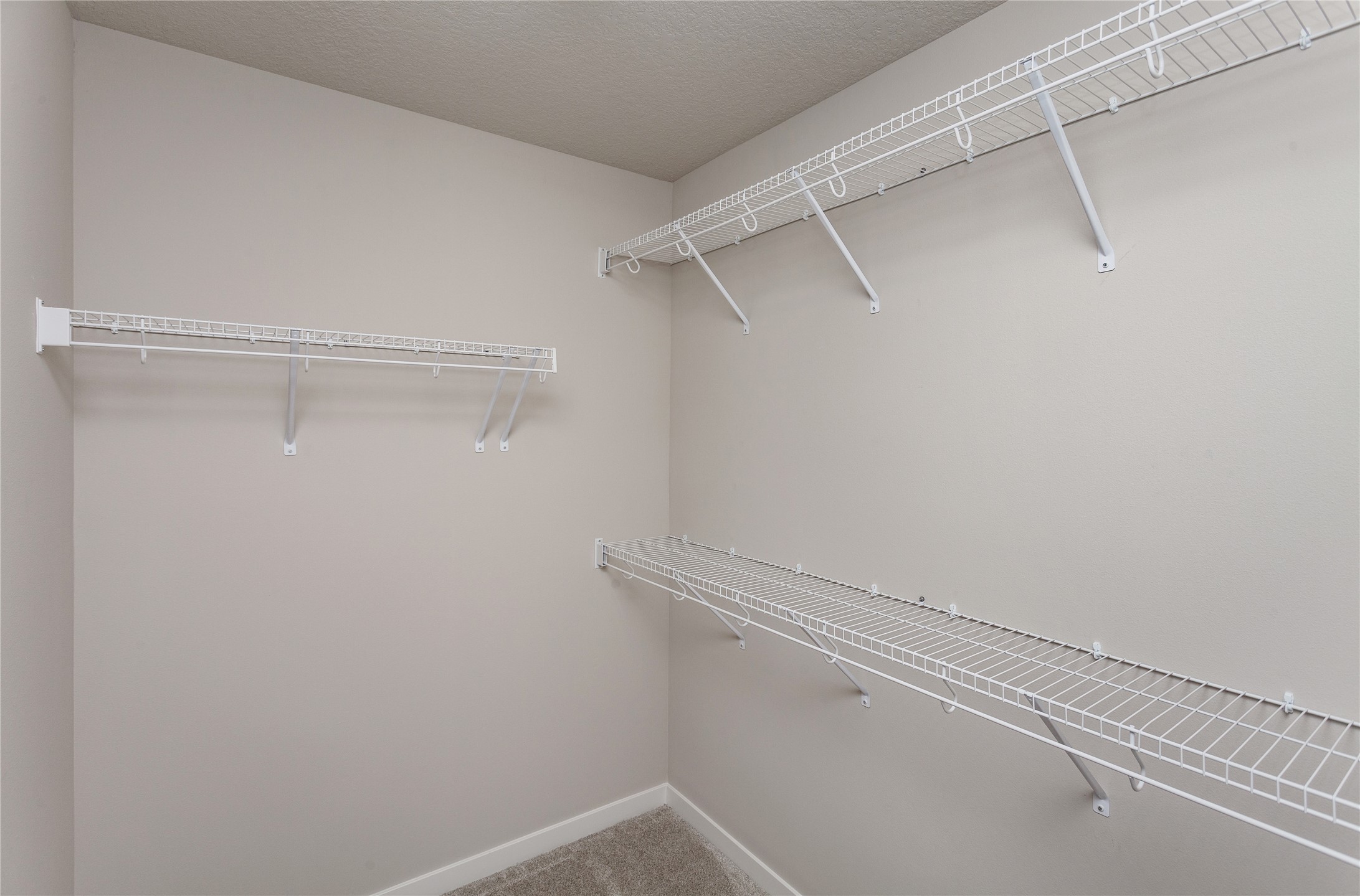 9724 Thorton Drive, Johnston, Iowa image 22