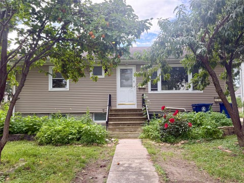 Featured picture for the property 748423