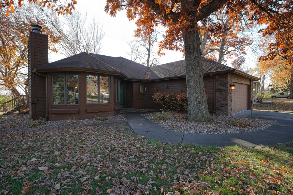 1108 Phillips Street