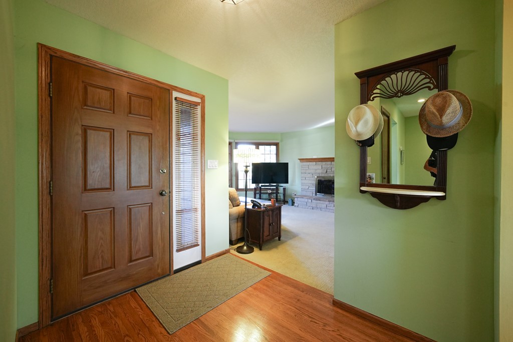 1108 Phillips Street