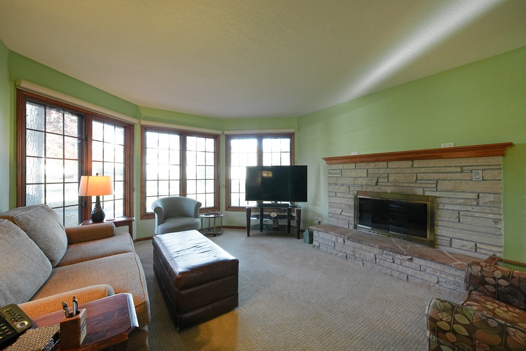 1108 Phillips Street