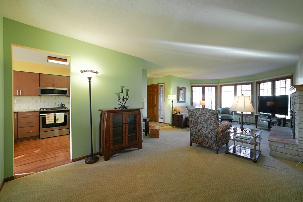 1108 Phillips Street