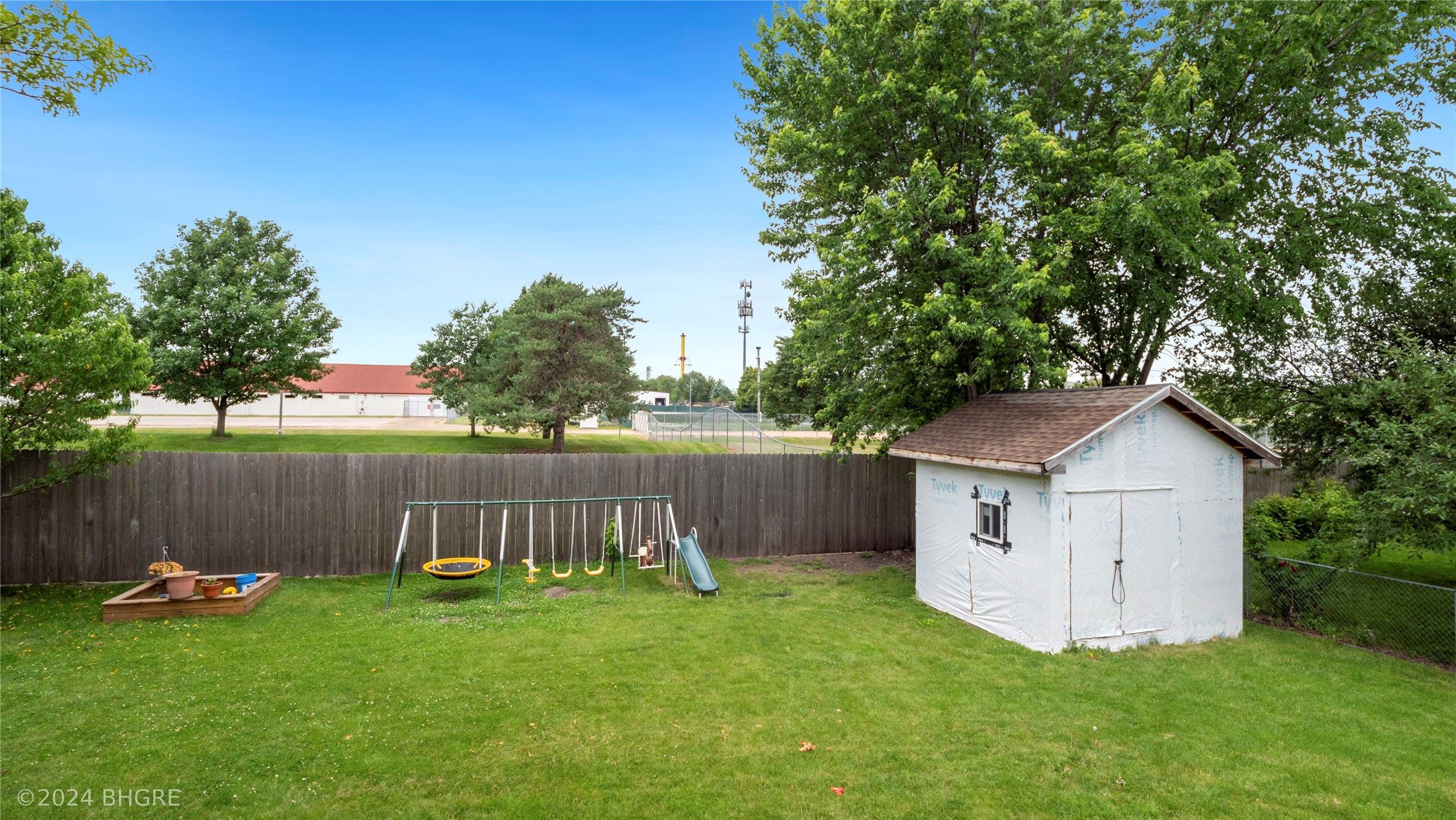 204 25th Avenue, Altoona, Iowa image 23