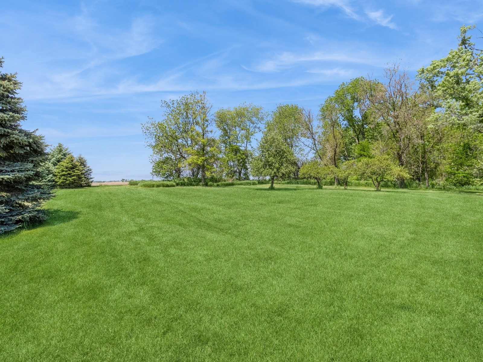 57165 210th Street, Ames, Iowa image 4