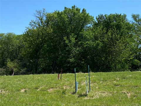 Vacant Land For Sale - 3695 Fieldstone Drive<br/> Dallas County, Waukee, IA 50263