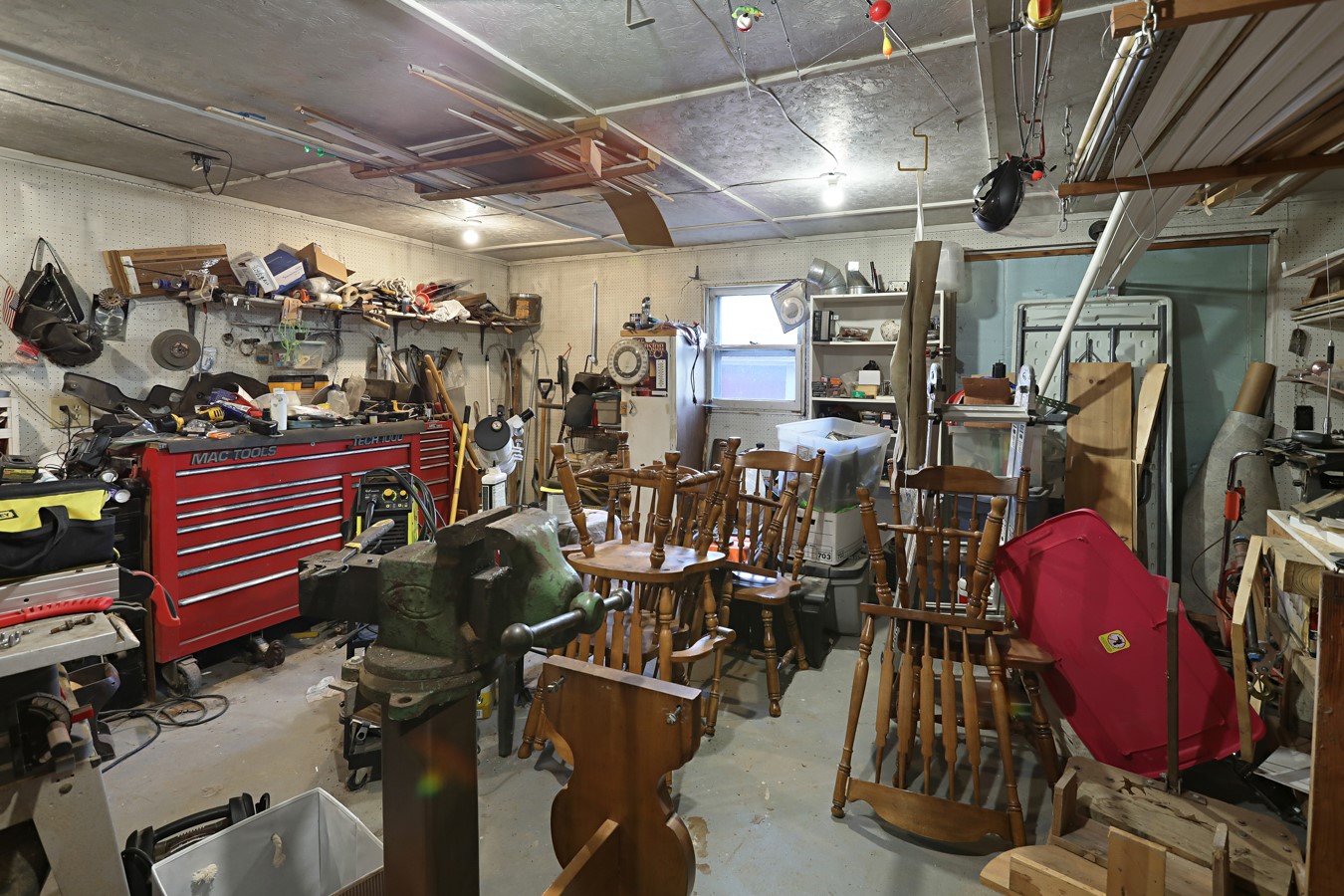 305 N I Street, Indianola, Iowa image 23